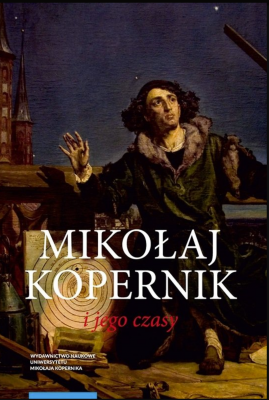 Zrzut ekranu 2025-05-12 144024